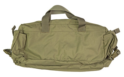 GGG RRS TRANSPORT BAG RANGER GREEN