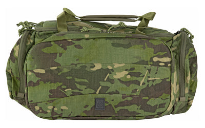 GGG RANGE BAG MULTI TROPIC