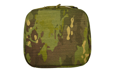GGG PISTOL SOFT CASE MULTI TROPIC