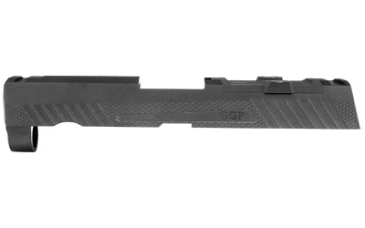GGP SLIDE SIG P320 COMPACT V2 BLACK