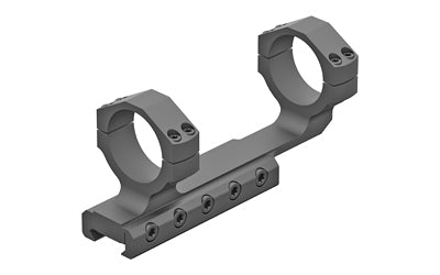 LEUP MARK AR IMS 34MM MATTE