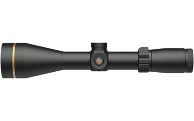 LEUP VX-FREEDOM 3-9X50 FDOT HNTR