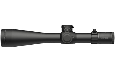 LEUP MARK 5HD 7-35X56 PR2-MIL