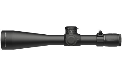 LEUP MARK 5HD 7-35X56 PR2-MOA