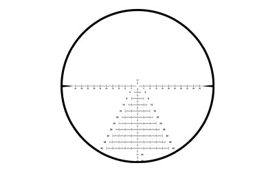 LEUP MARK 5HD 7-35X56 PR2-MOA
