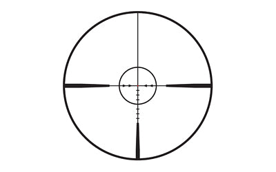 LEUP VX-FREEDOM 1.5-4X20 MOA-RING