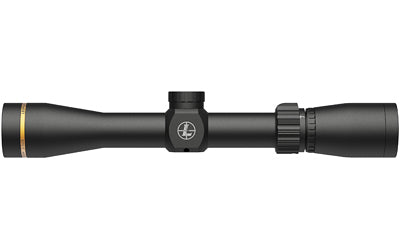 LEUP VX-FREEDOM 2-7X33 HNT-PLX MATTE