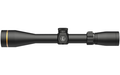 LEUP VX-FREEDOM 4-12X40 TRI-MOA MATT