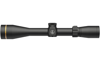 LEUP VX-FREEDOM 3-9X40 TRI-MOA MATTE
