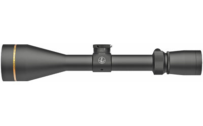 LEUP VX-3HD 3.5-10X50 DUPLEX MATTE