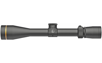 LEUP VX-3HD 4.5-14X40 BOONE/CROCKETT
