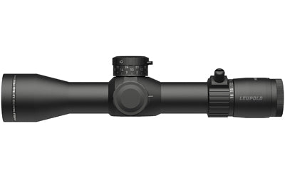 LEUP MARK 5HD 3.6-18X44 PR1-MIL