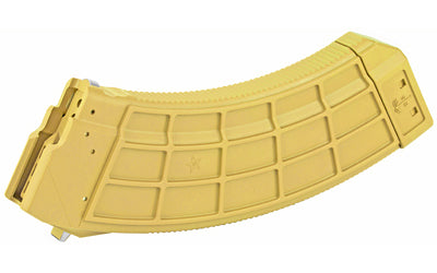 MAG US PALM AK30 7.62X39 30RD BANANA