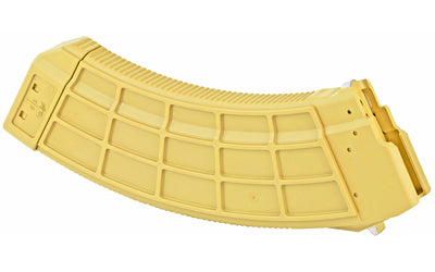 MAG US PALM AK30 7.62X39 30RD BANANA