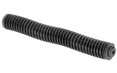 RA GUIDE ROD ASSY FOR GLK 43/43X/48