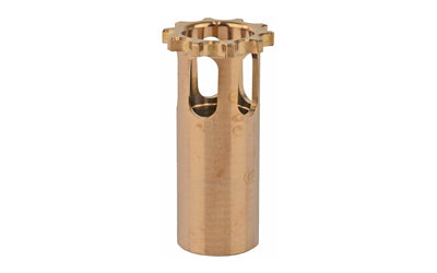 RUGGED PISTON  .578X28