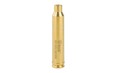 SME SIGHT RITE BORE SGHTR 300/338WIN