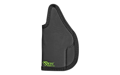 STICKY OR-9 FOR GLK 17/M&P 2.0 5