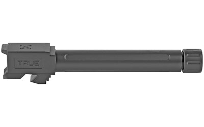 TRUE PREC BBL FOR G17 BLK DLC TB