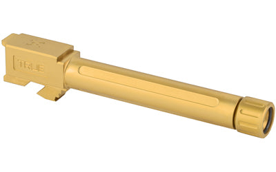 TRUE PREC BBL FOR G17 GLD TB