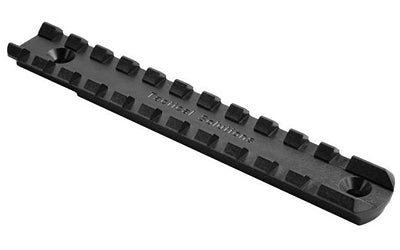 TAC SOL BUCK MARK STD SCOPE BASE