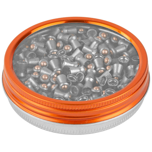 GAMO ROCKET PELLETS .177 150 CT