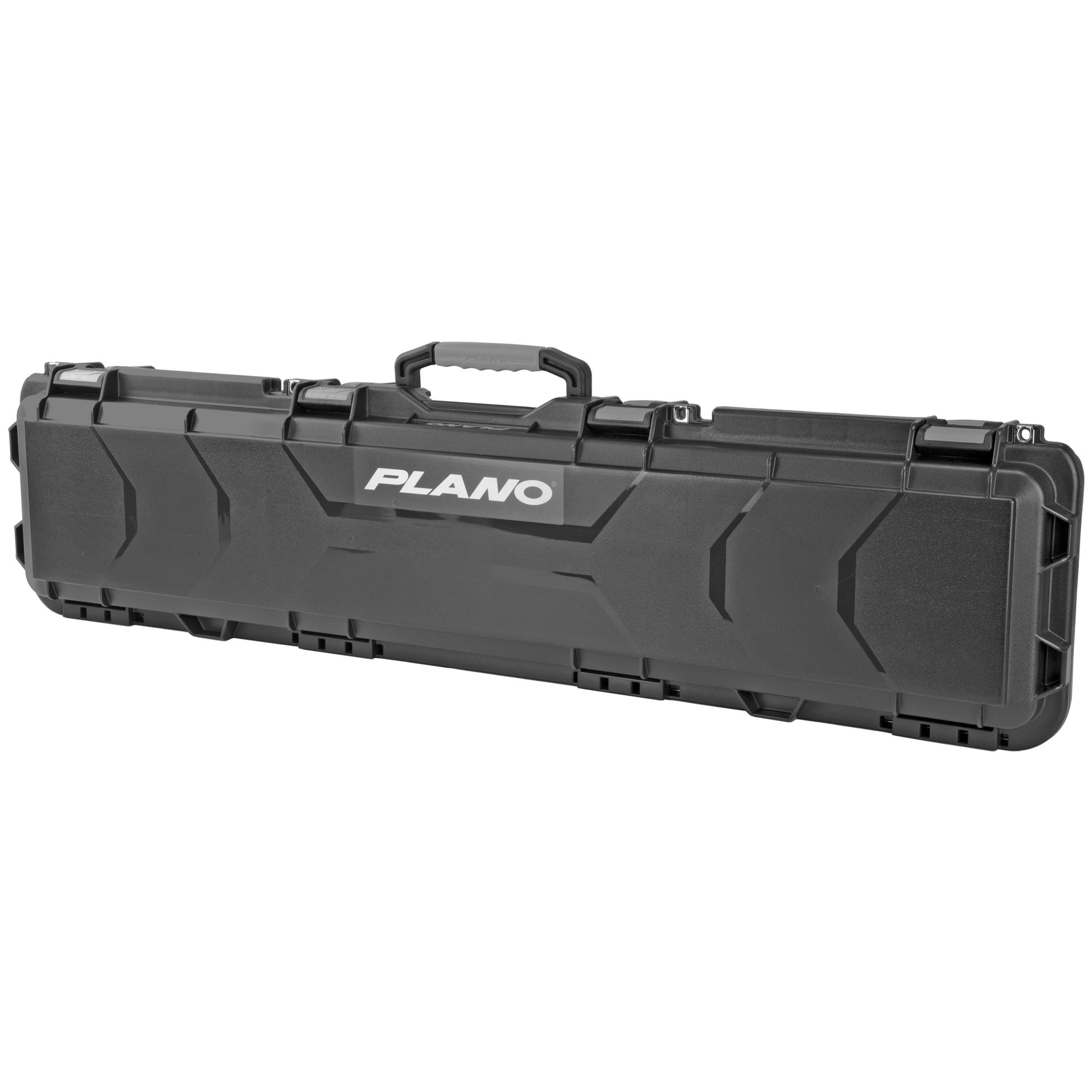 PLANO ELEMENT SINGLE LONG GUN CASE
