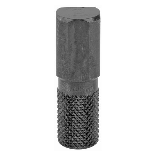 GROVTEC HENRY BIG BOY HAMMER EXT
