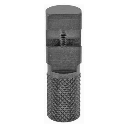 GROVTEC HENRY 22MAG HAMMER EXT