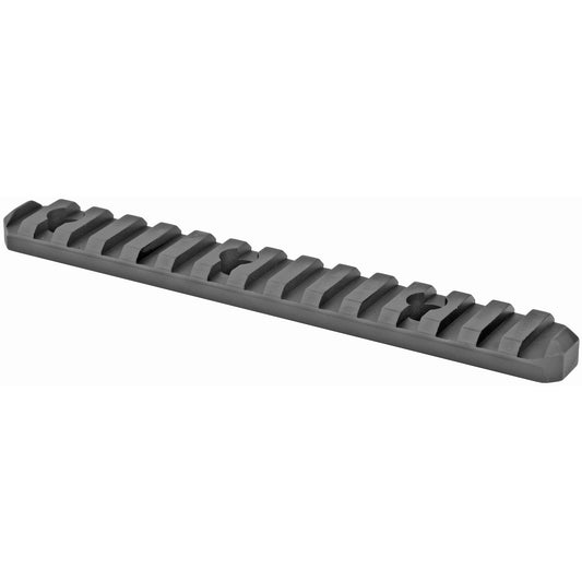 GROVTEC RAIL MLOK 15 SLOT 6