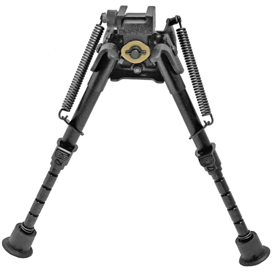 HARRIS BIPOD 6-9 (LEG NOTCH) PIC