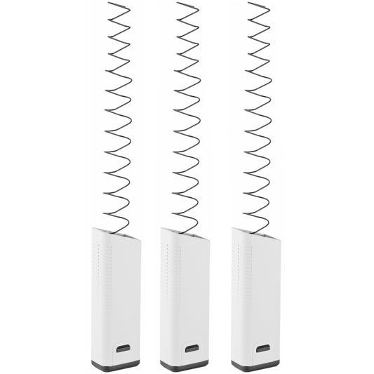 KRISS MAGEX2 KIT FOR G21 17RD 3PK