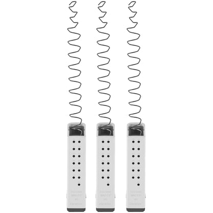 KRISS MAGEX2 KIT FOR G21 17RD 3PK