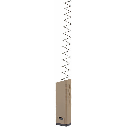 KRISS MAGEX2 KIT FOR G17 +23RD 9MM