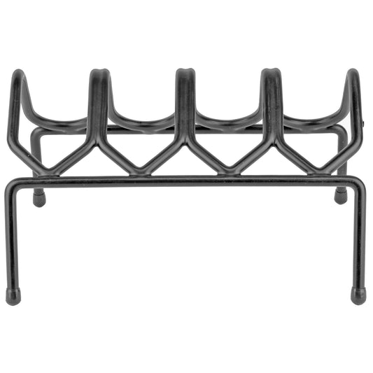 LOCKDOWN 4-GUN HANDGUN RACK