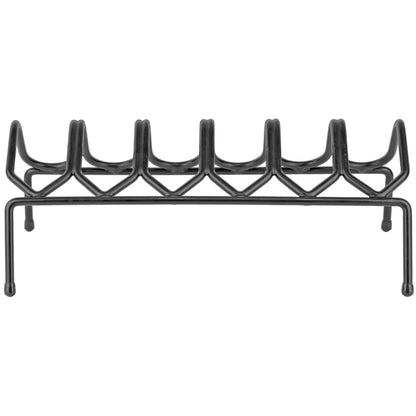 LOCKDOWN 6-GUN HANDGUN RACK