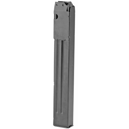 MAG ATI GSG MP40 9MM 25RD BLK