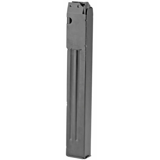 MAG ATI GSG MP40 9MM 25RD BLK