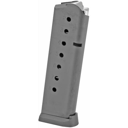 MAG ATI 1911 45ACP 8RD BLK