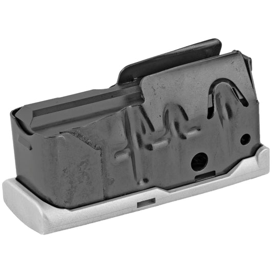 MAG SAV 110ENG SA 234WIN BLU BTM REL