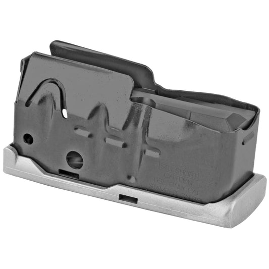 MAG SAV 110ENG SA 234WIN BLU BTM REL