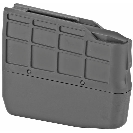 MAG TIKKA T3 6.5CM EXTENDED 5RD