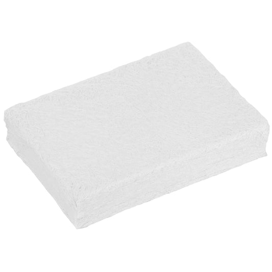 NAR RESPONDER COMPRESSED GAUZE