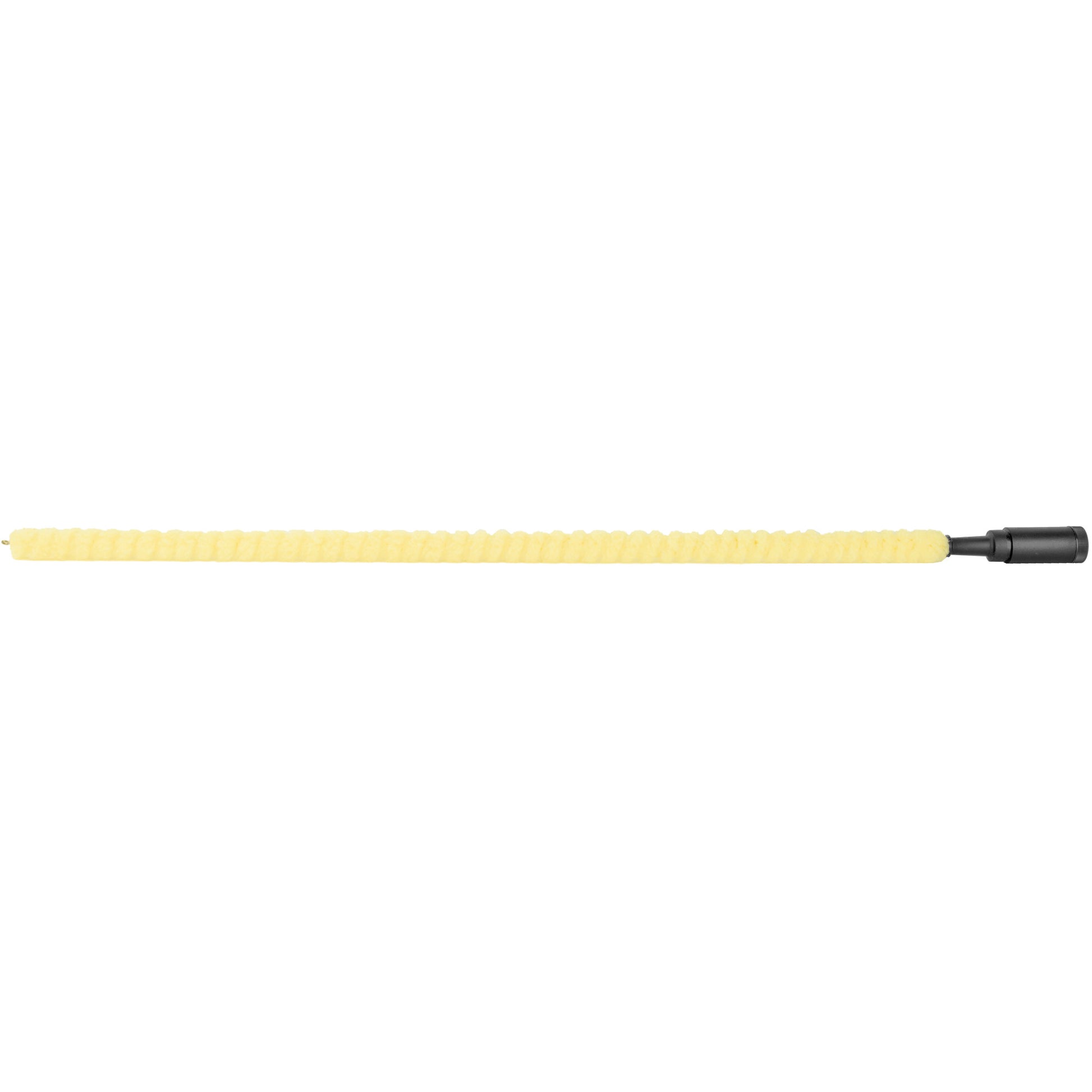 OUTERS SHOTGUN CLEANING TOOL 20GA