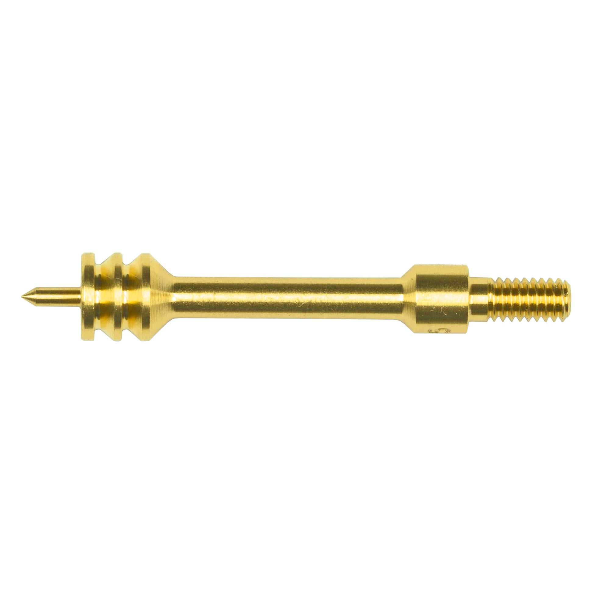 PRO-SHOT JAG .38 CAL BRASS