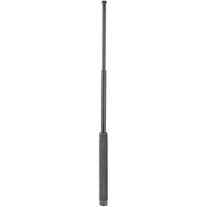 PS EXP BATON 26 FOAM HANDLE BLK
