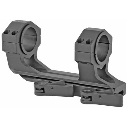 RITON 30MM/1 QD MOUNT
