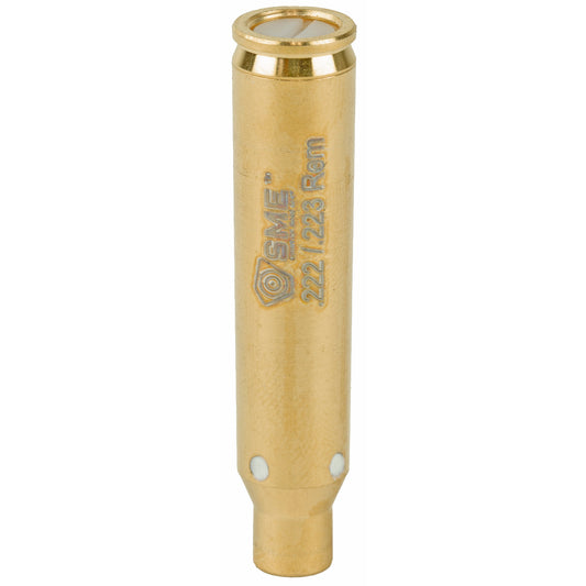 SME SIGHT RITE BORE SGHTR .223REM