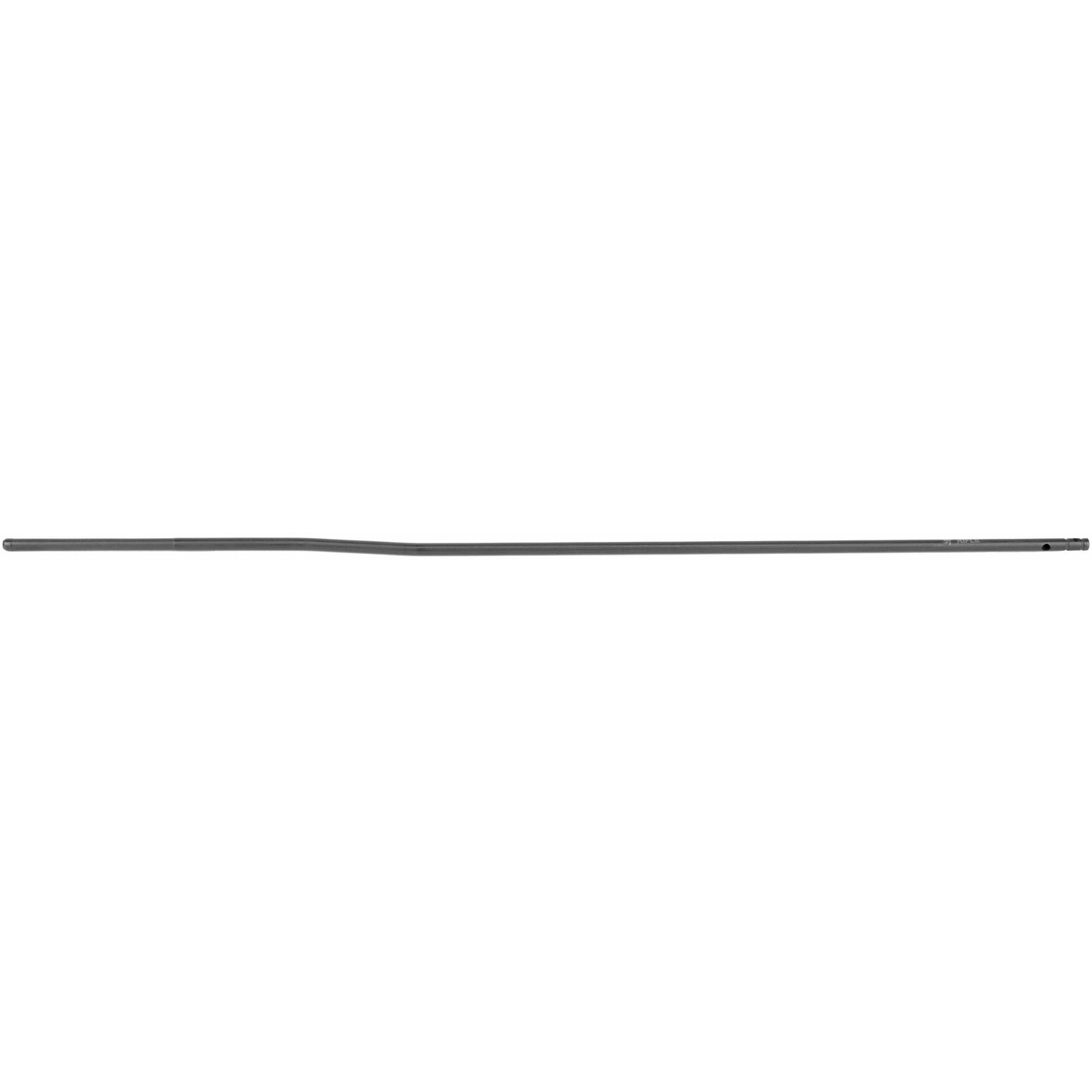 SANTAN AR15 GAS TUBE NTRD RFL LNGTH