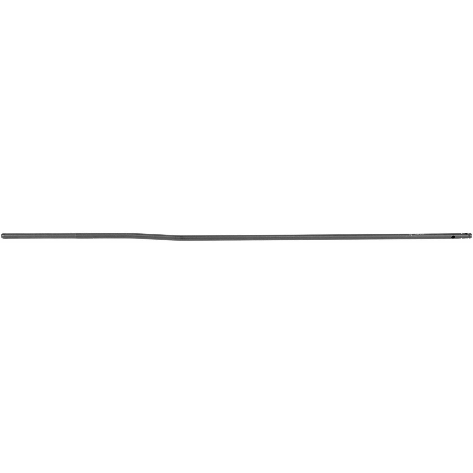 SANTAN AR15 GAS TUBE NTRD RFL LNGTH